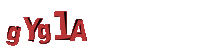 Please complete the anti-spam verification