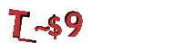 Please complete the anti-spam verification