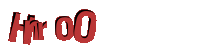 Please complete the anti-spam verification