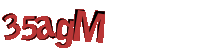 Please complete the anti-spam verification