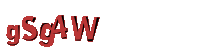 Please complete the anti-spam verification
