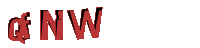 Please complete the anti-spam verification