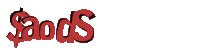 Please complete the anti-spam verification
