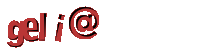 Please complete the anti-spam verification