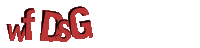 Please complete the anti-spam verification