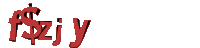 Please complete the anti-spam verification