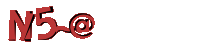 Please complete the anti-spam verification