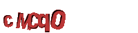 Please complete the anti-spam verification