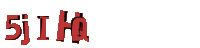 Please complete the anti-spam verification