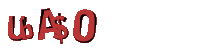 Please complete the anti-spam verification