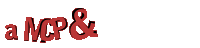 Please complete the anti-spam verification