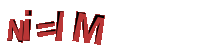 Please complete the anti-spam verification