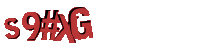 Please complete the anti-spam verification