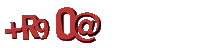 Please complete the anti-spam verification