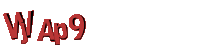 Please complete the anti-spam verification
