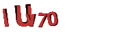 Please complete the anti-spam verification
