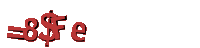 Please complete the anti-spam verification