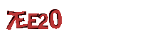 Please complete the anti-spam verification
