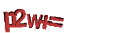 Please complete the anti-spam verification