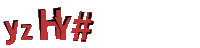 Please complete the anti-spam verification