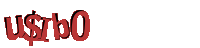Please complete the anti-spam verification