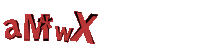 Please complete the anti-spam verification