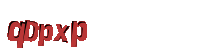 Please complete the anti-spam verification