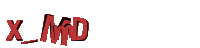 Please complete the anti-spam verification
