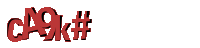 Please complete the anti-spam verification