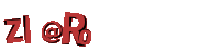 Please complete the anti-spam verification