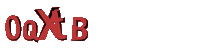 Please complete the anti-spam verification