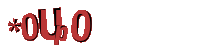 Please complete the anti-spam verification