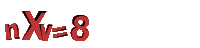 Please complete the anti-spam verification