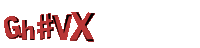 Please complete the anti-spam verification