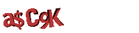 Please complete the anti-spam verification