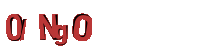 Please complete the anti-spam verification