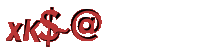 Please complete the anti-spam verification
