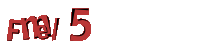 Please complete the anti-spam verification