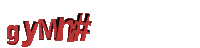 Please complete the anti-spam verification