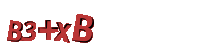 Please complete the anti-spam verification