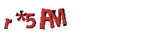 Please complete the anti-spam verification
