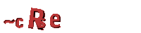 Please complete the anti-spam verification