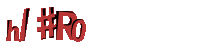 Please complete the anti-spam verification