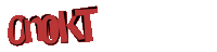 Please complete the anti-spam verification