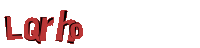 Please complete the anti-spam verification