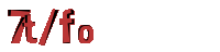 Please complete the anti-spam verification