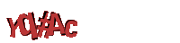 Please complete the anti-spam verification