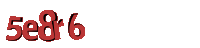 Please complete the anti-spam verification