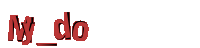 Please complete the anti-spam verification