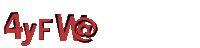 Please complete the anti-spam verification